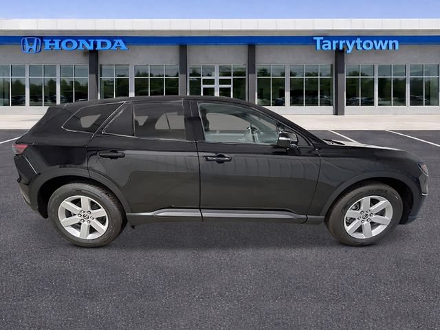 New 2026 Honda Prologue EX image 8