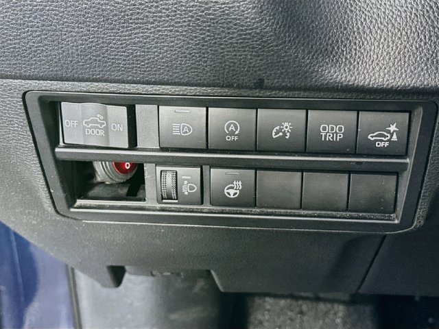 Used 2022 Toyota Tundra SR5 AWD/4WD image 22