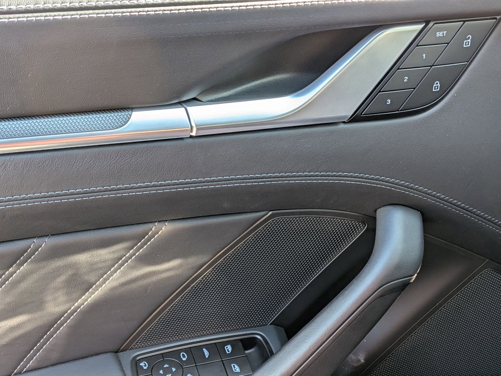 Certified 2022 Porsche 911 Turbo image 14