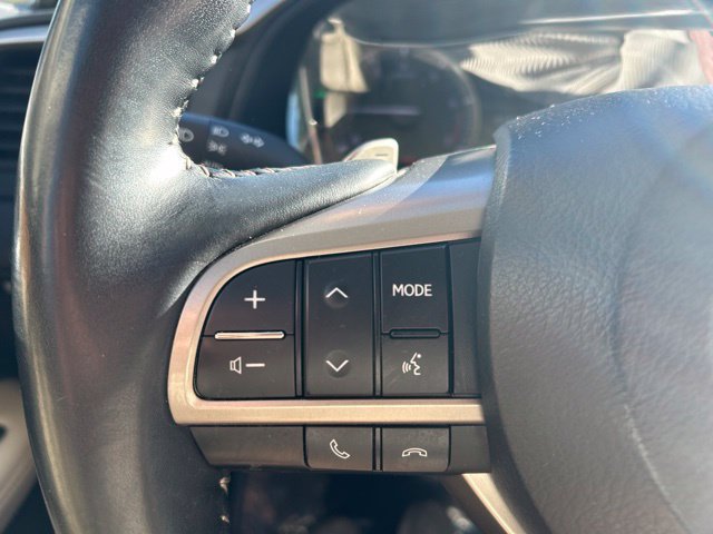 Used 2021 Lexus RX 350 AWD w/ Premium Package image 24