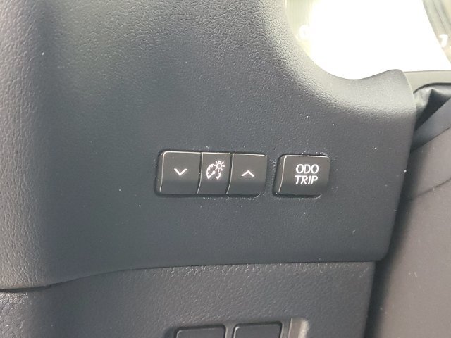 Used 2019 Lexus NX 300 AWD w/ Premium Package image 18