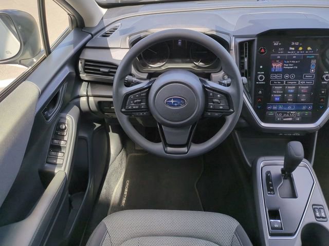 Used 2024 Subaru Crosstrek 2.0i Premium AWD/4WD image 16