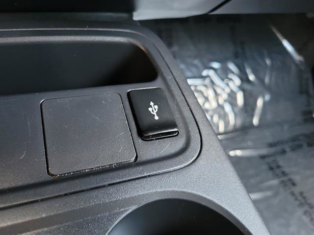 Used 2024 Mitsubishi Mirage G4 ES image 12