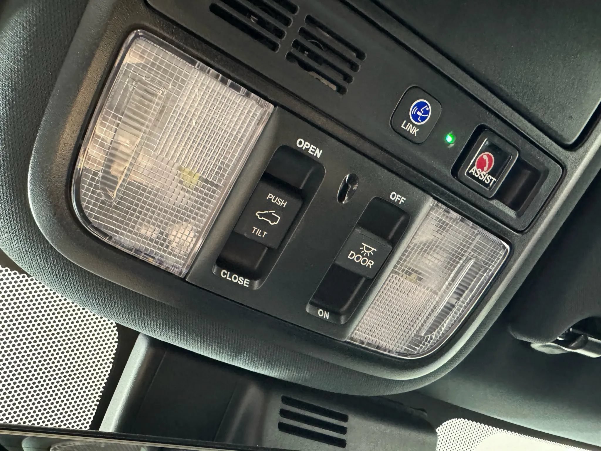 Used 2021 Honda Passport Touring image 23