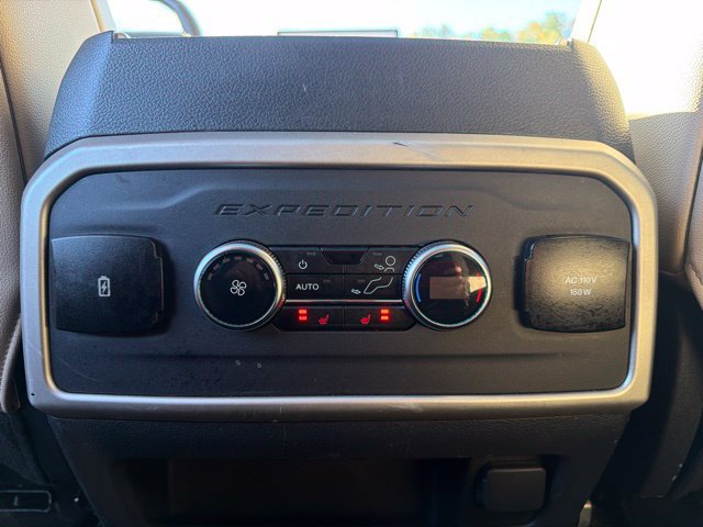 Used 2024 Ford Expedition Limited AWD/4WD image 51