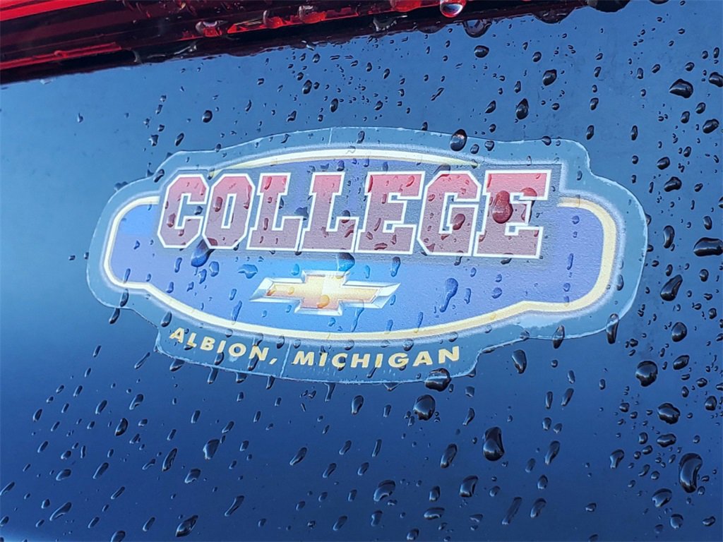 Used 2021 BMW 330i 330i w/ Driving Assistance Package image 24