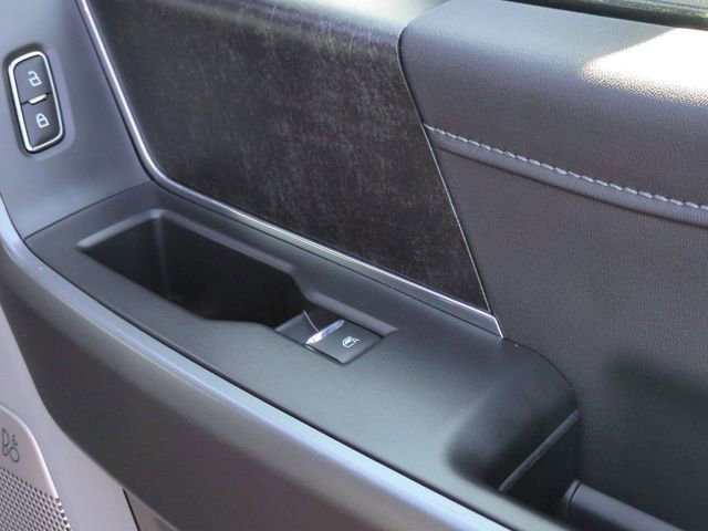 New 2026 Ford F250 XLT w/ XLT Premium Package image 36