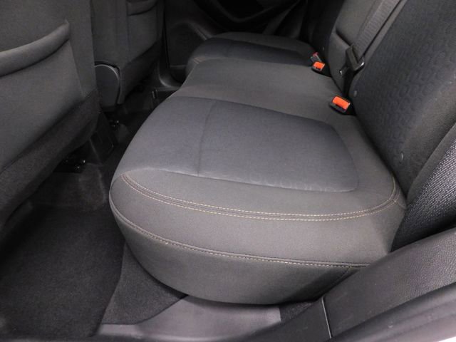 Used 2022 Chevrolet Trax LS w/ Tint and Cruise Package image 24