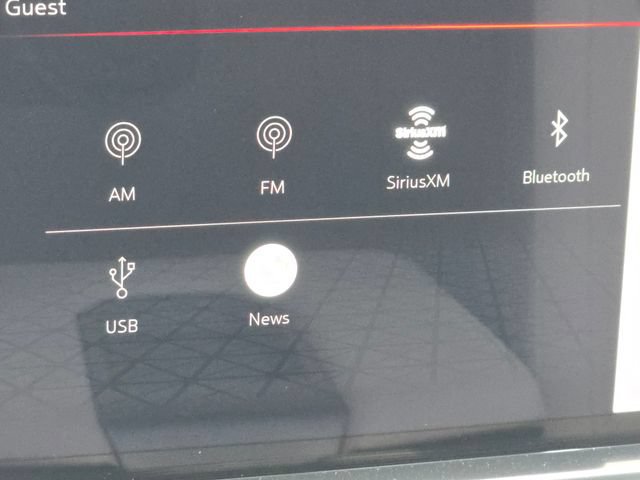 New 2026 GMC Sierra 1500 SLE AWD/4WD image 9