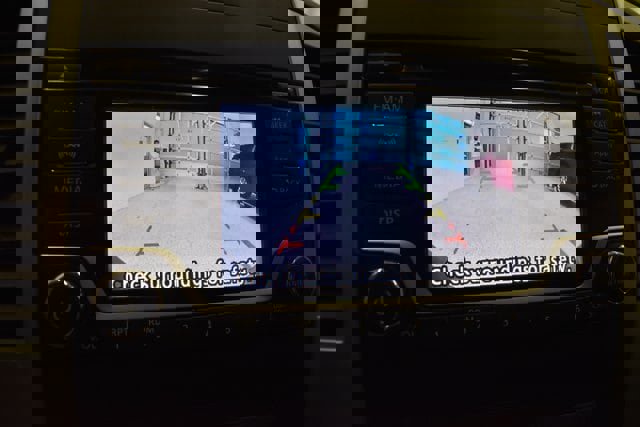 Used 2016 Nissan Frontier Desert Runner image 8