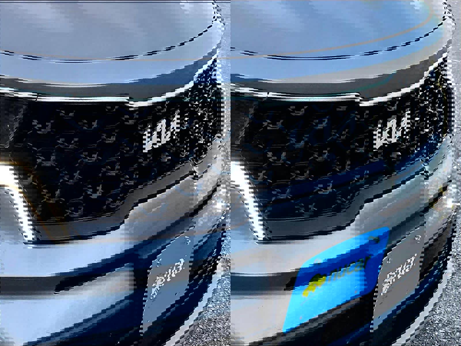 Used 2023 Kia Sorento SX Prestige w/ Panoramic Sunroof Package image 33