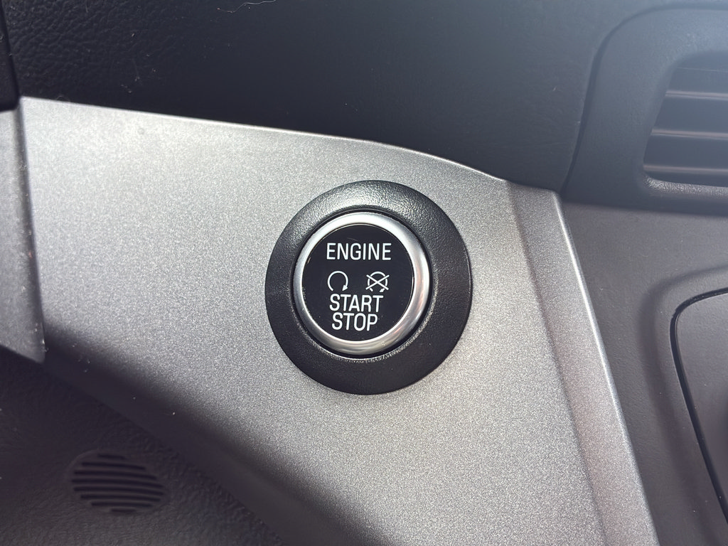 Used 2019 Ford Escape SEL FWD image 35