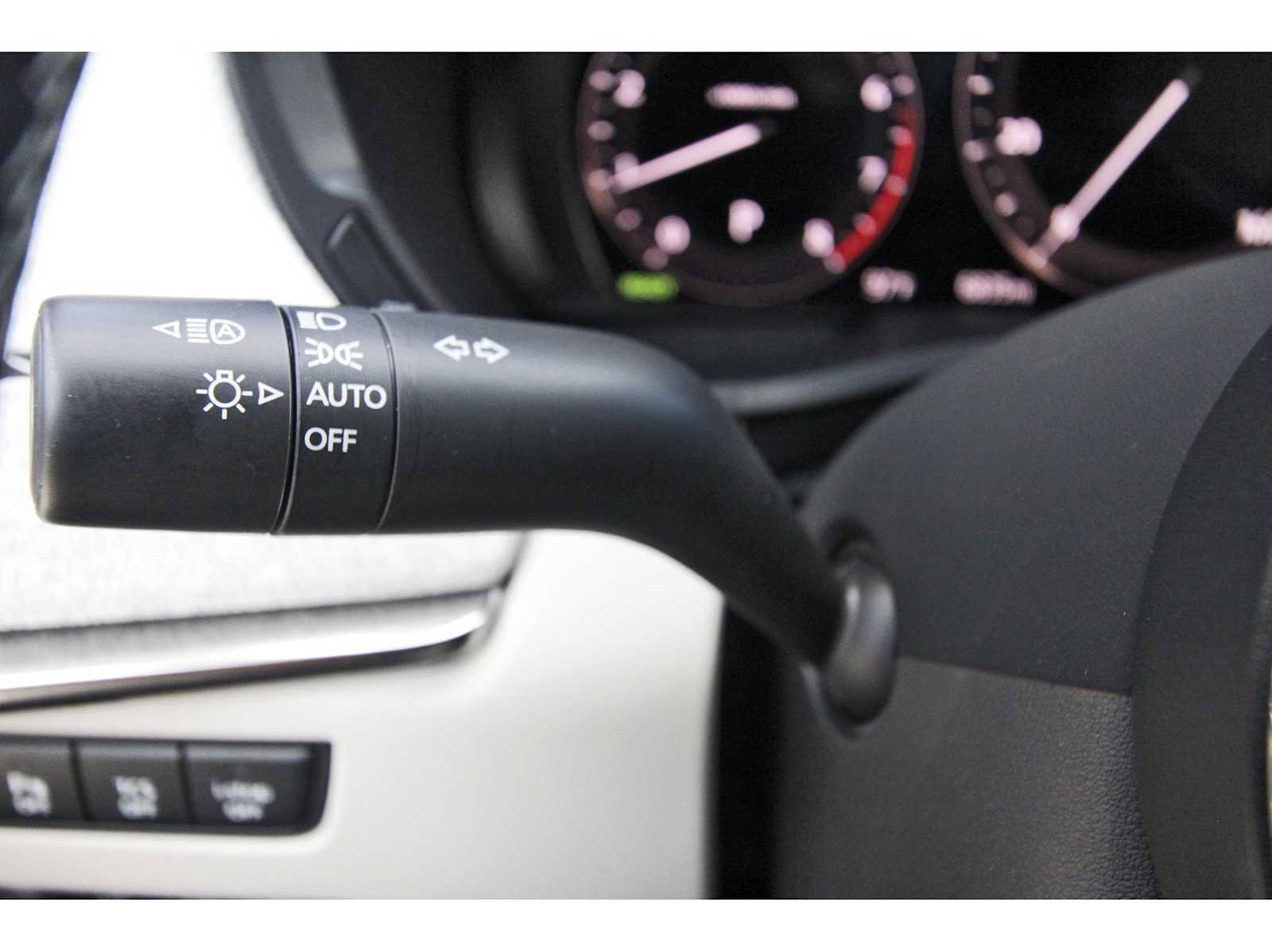 Used 2025 MAZDA CX-90 3.3 Turbo S w/ Premium Plus image 17