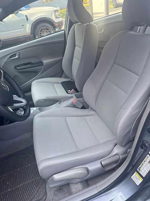 Used 2012 Honda Insight image 5