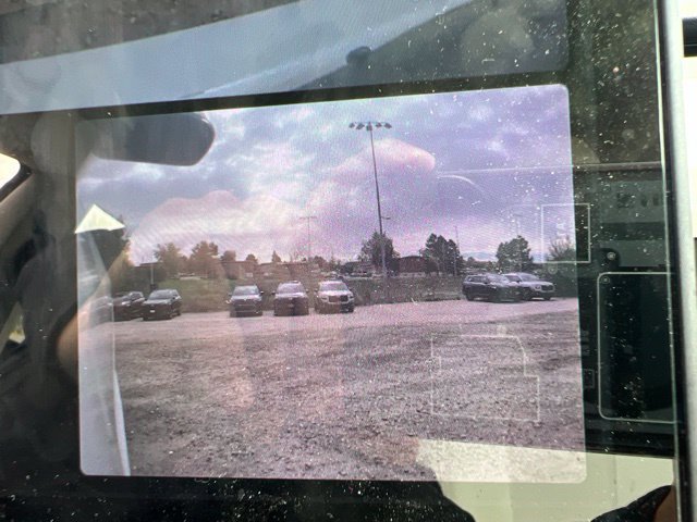 Used 2021 Tesla Model 3 Standard Range Plus RWD image 22