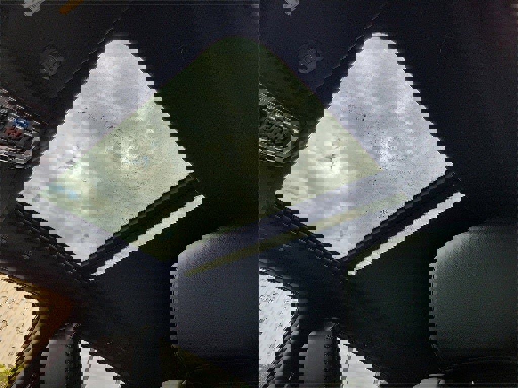 New 2026 RAM 1500 Rebel w/ Advanced Safety Group II image 18