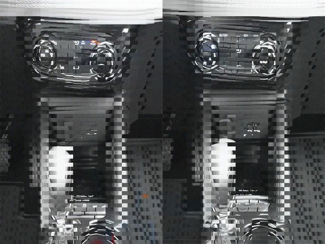 New 2026 Chevrolet TrailBlazer LT w/ Convenience Package image 23