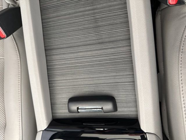 Used 2017 Honda Ridgeline RTL-E image 35