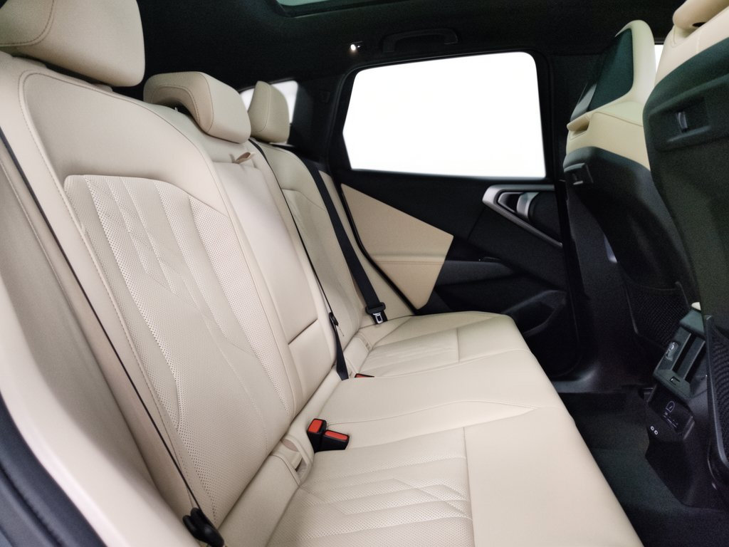 Used 2026 BMW X3 xDrive30i w/ Premium Package AWD/4WD image 17