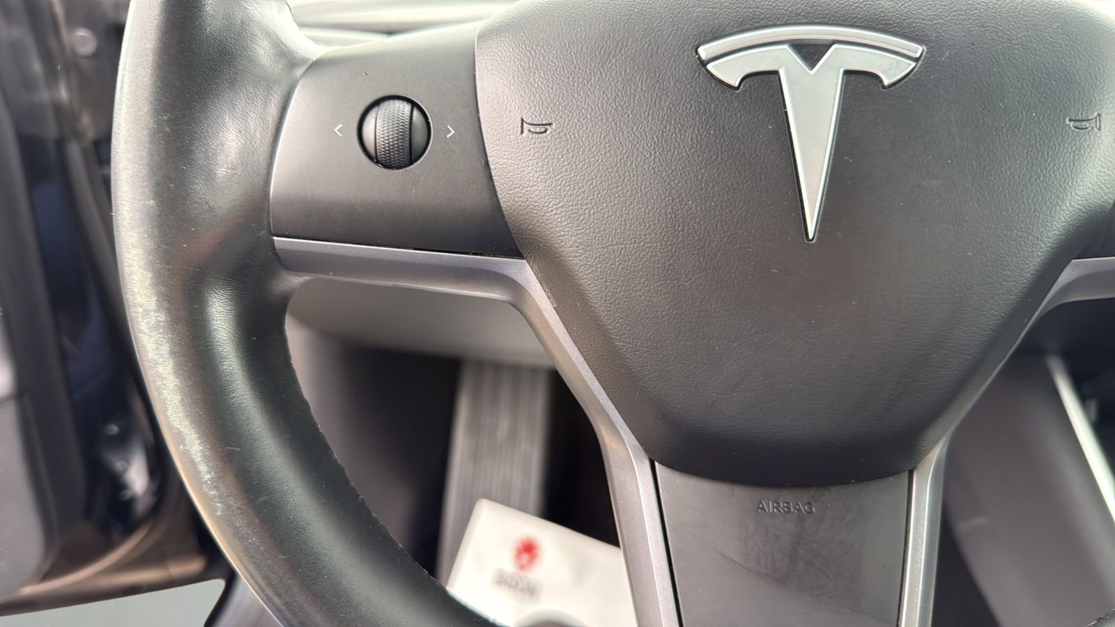 Used 2019 Tesla Model 3 Standard Range Plus RWD image 14