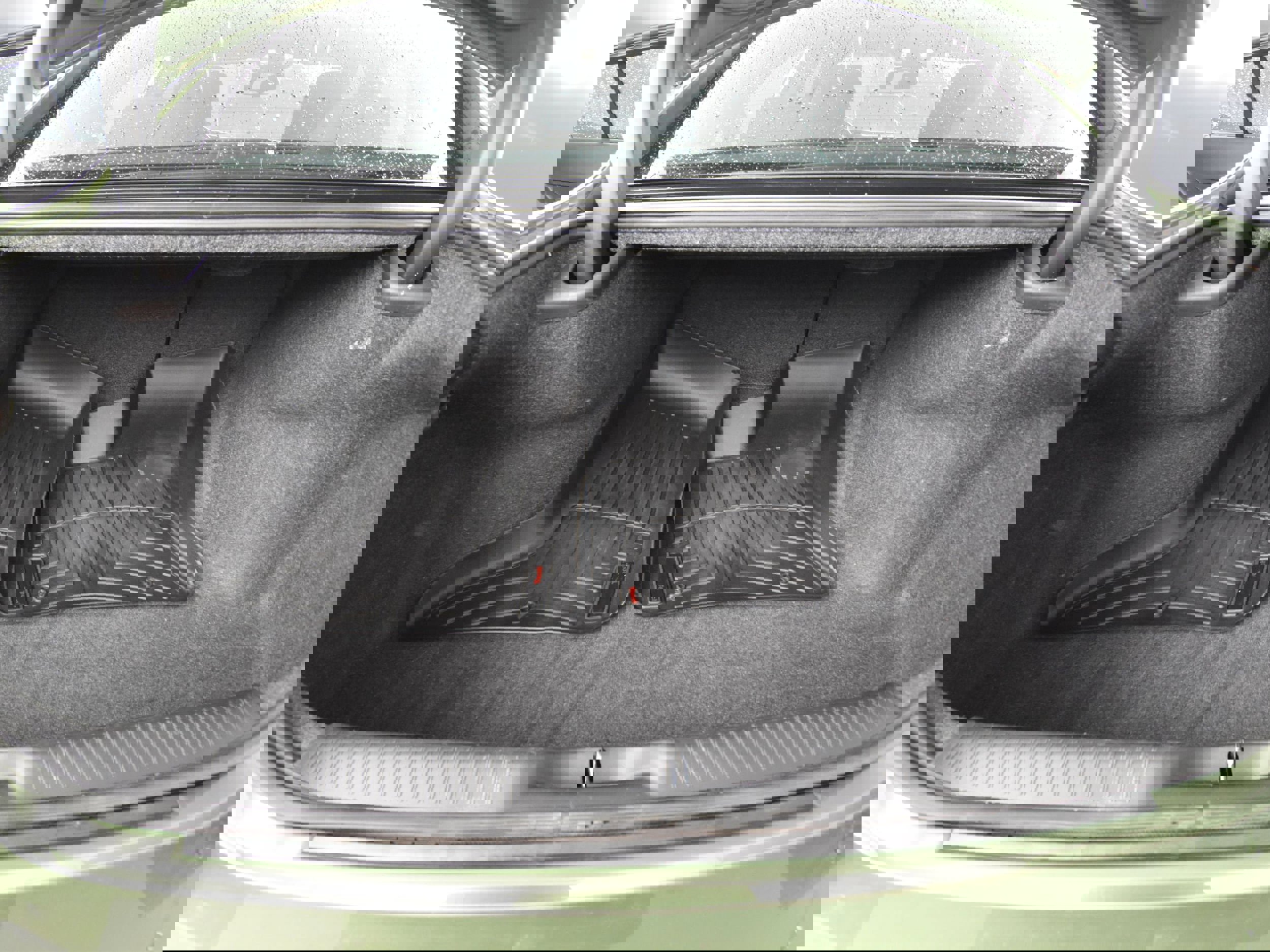 Used 2023 Dodge Charger GT w/ Blacktop Package image 29