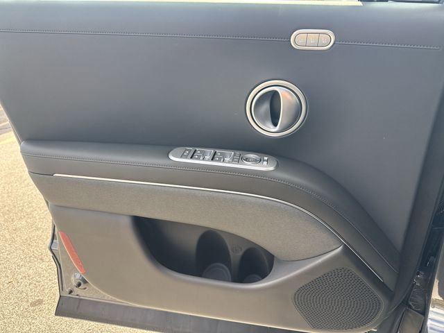 New 2026 Hyundai Palisade Calligraphy image 36