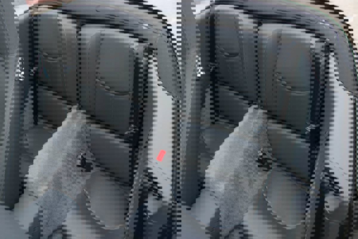 Used 2010 Porsche 911 Carrera S image 22