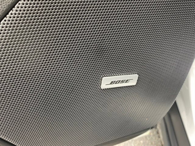 Certified 2024 Cadillac XT6 Luxury w/ LPO, Floor Liner Package FWD image 18