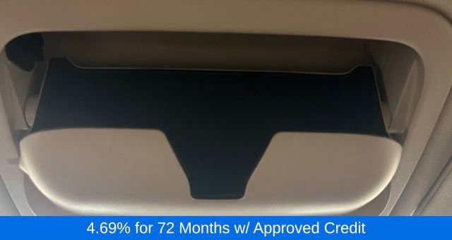 Used 2020 Lincoln Aviator Reserve RWD image 35