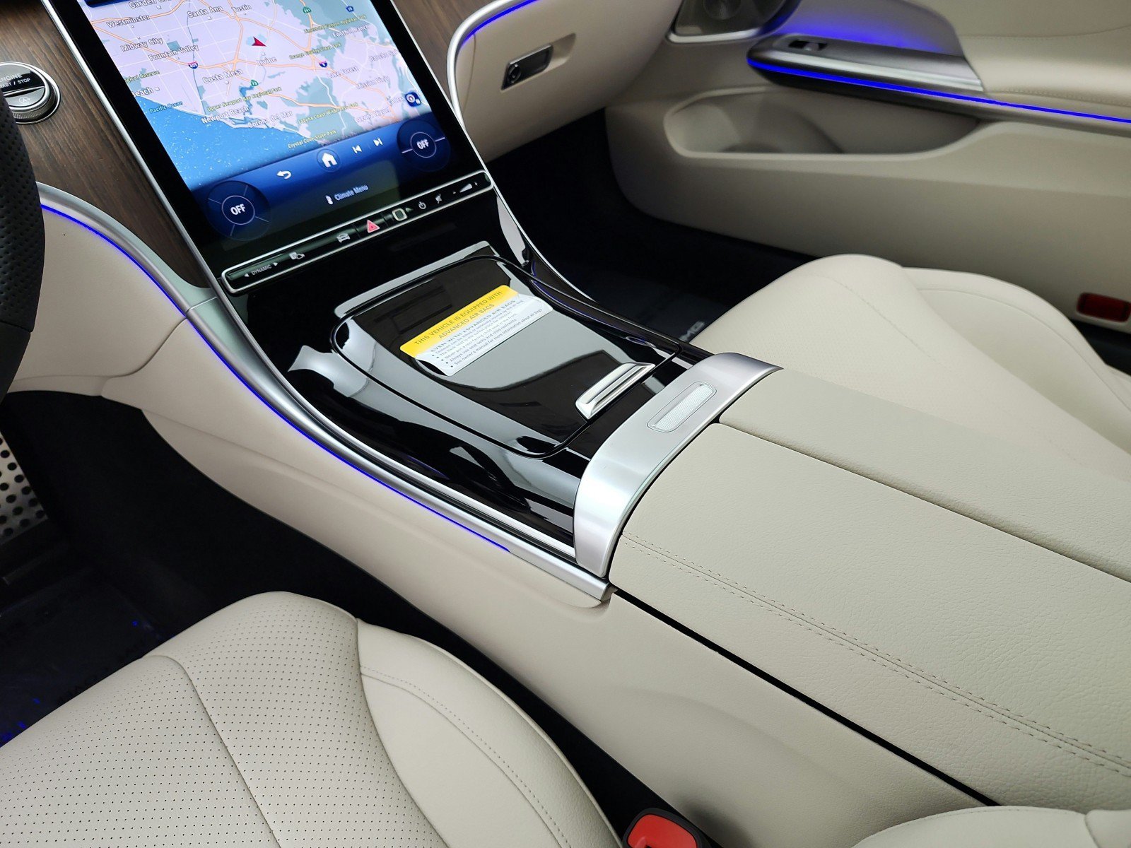 New 2026 Mercedes-Benz CLE 300 4MATIC Coupe image 10