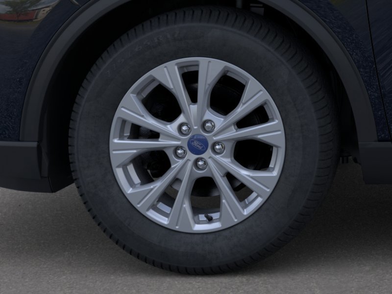 New 2024 Ford Escape Active w/ Tech Pack #1 AWD/4WD image 19