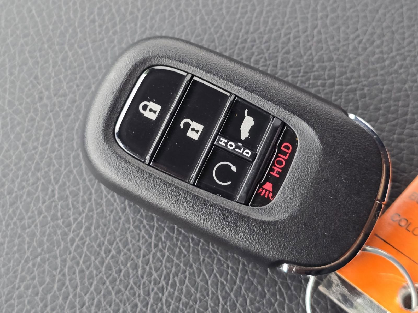 Used 2024 Honda Pilot EX-L image 34