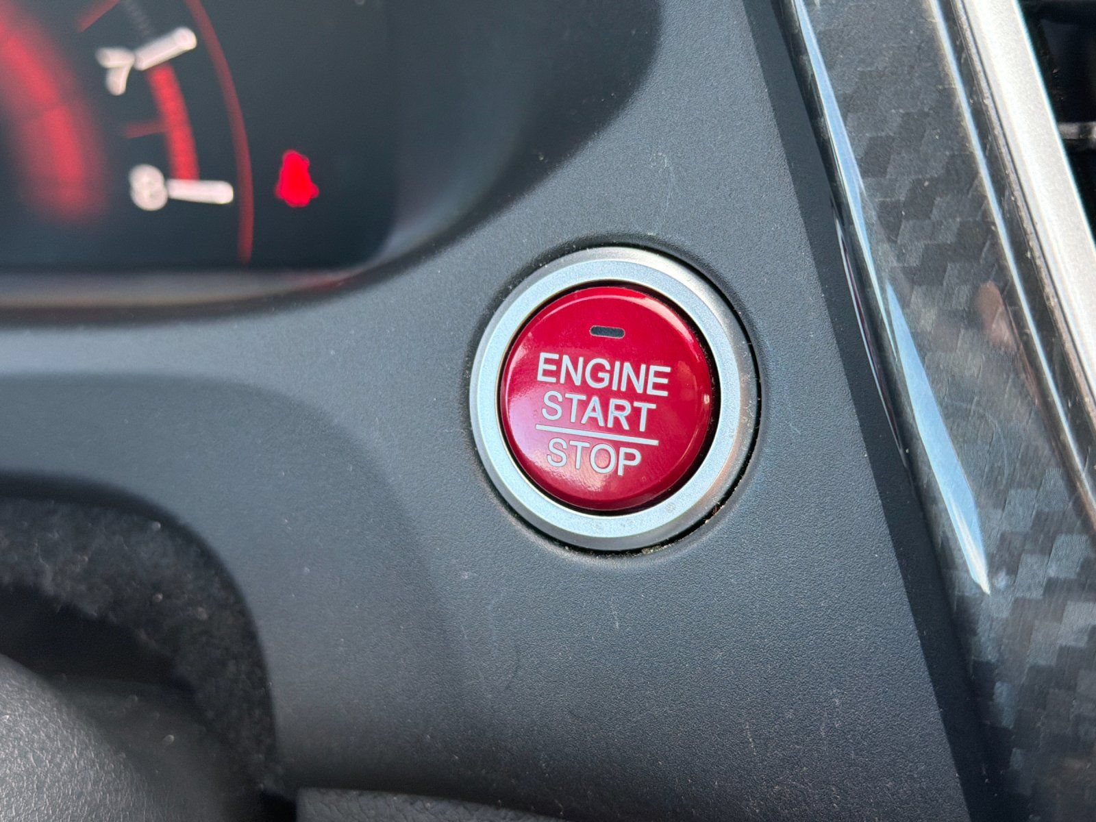 Used 2014 Honda Civic Si image 21
