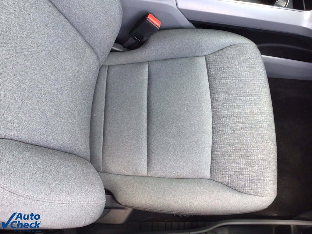 Used 2024 Ford F150 XLT w/ Mobile Office Package image 14