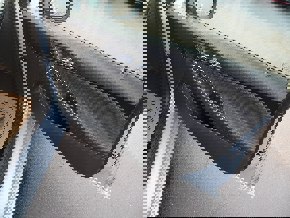 Used 2017 Chevrolet Cruze LS image 32