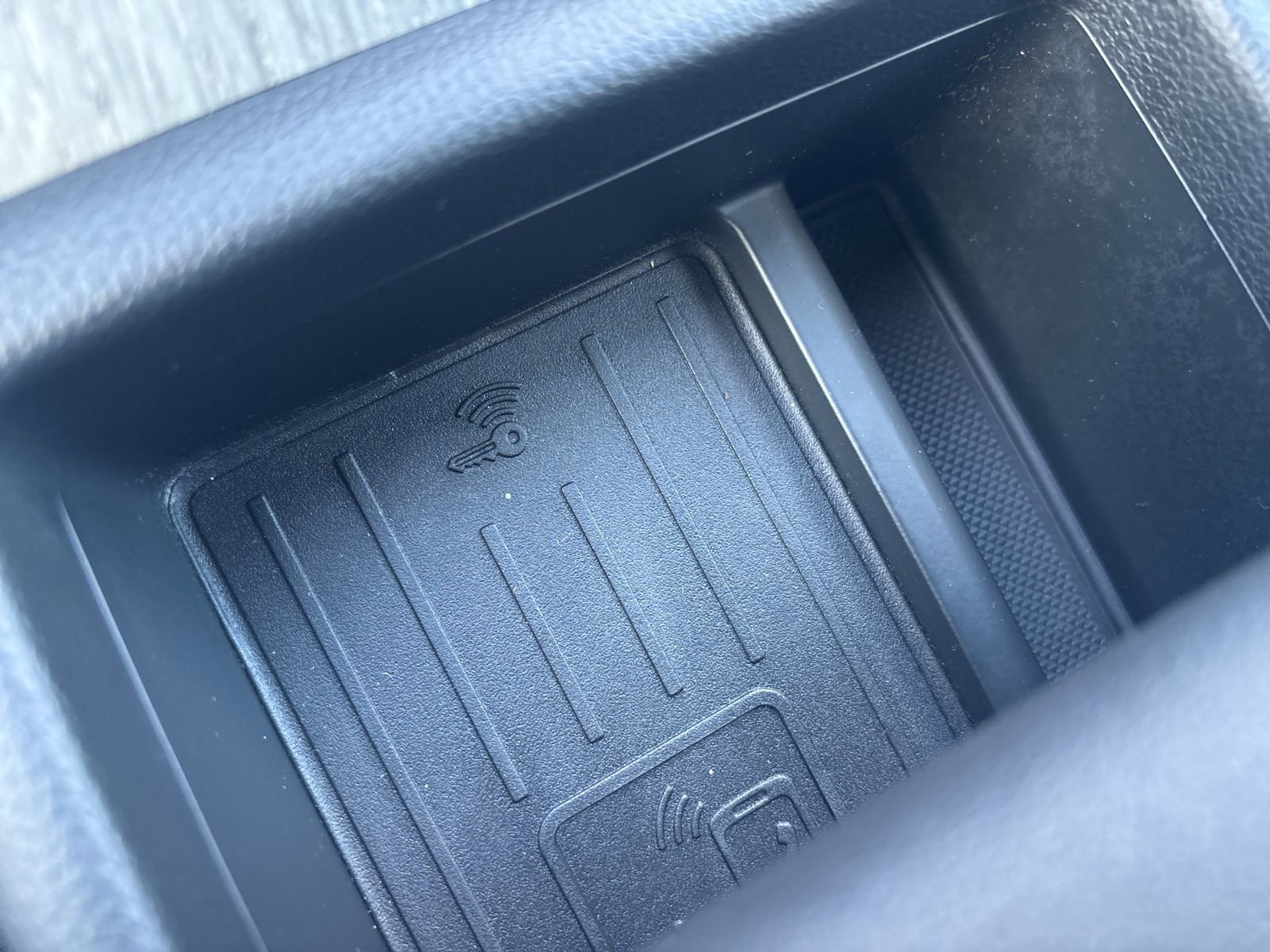 Used 2023 Audi A5 2.0T Premium Plus w/ Premium Plus image 24