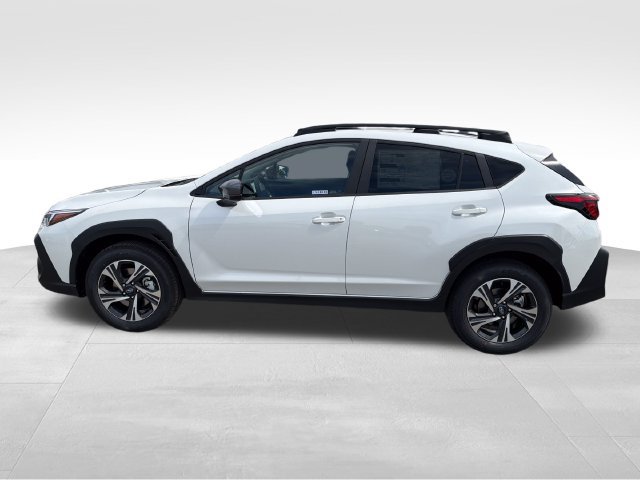 New 2026 Subaru Crosstrek 2.5i Premium AWD/4WD image 4