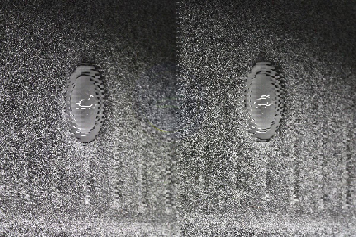 Used 2021 Tesla Model S Long Range AWD/4WD image 28