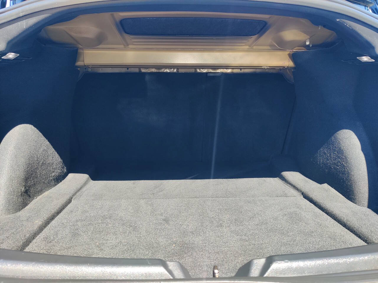 Used 2019 Tesla Model 3 Long Range AWD/4WD image 17