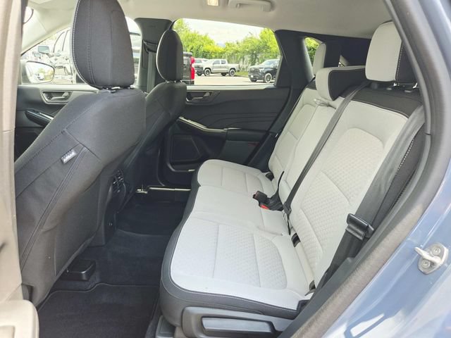 Used 2023 Ford Escape Active FWD image 9
