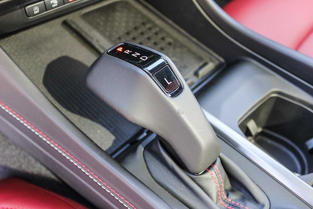New 2026 Dodge Charger R/T AWD/4WD image 19