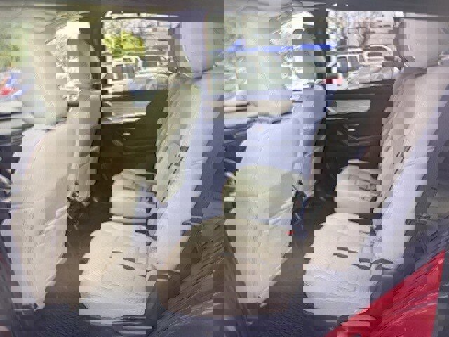 Used 2024 MAZDA CX-90 3.3 Turbo w/ Preferred Package image 7