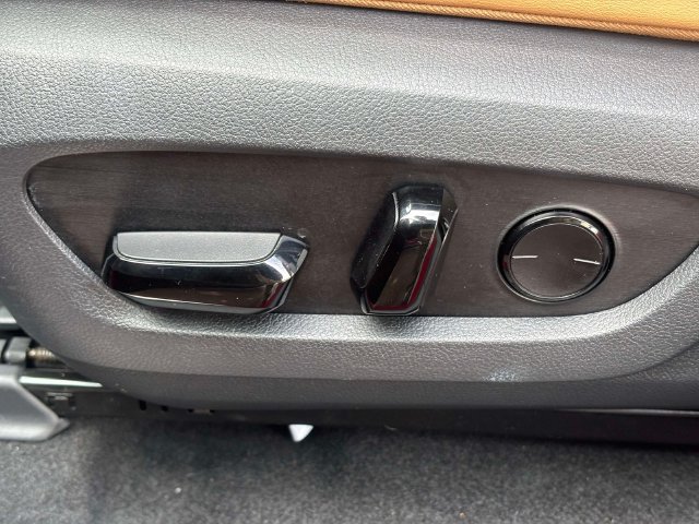 Used 2023 Lexus RX 350 Premium Plus w/ Accessory Package AWD/4WD image 23