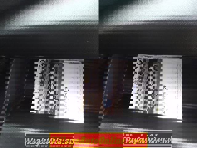 Used 2016 Chevrolet Malibu LT FWD image 41