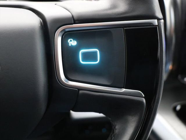 Used 2025 Ford Expedition Platinum image 26