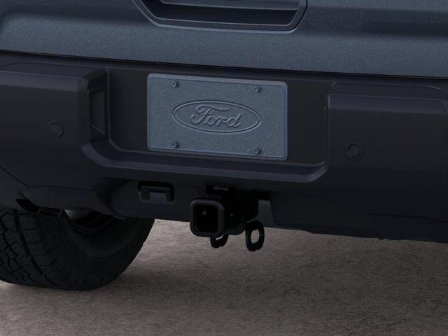 New 2026 Ford Bronco Sport Badlands w/ Badlands Tech Package AWD/4WD image 23