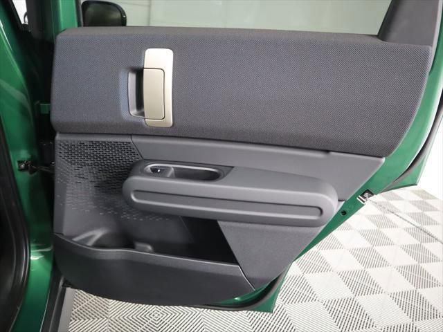 New 2026 MINI Cooper Countryman S w/ Comfort Package Max image 29