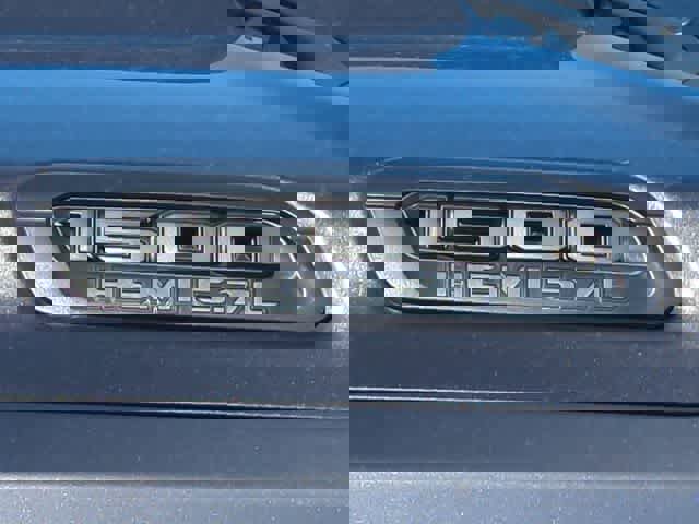 Used 2021 RAM 1500 Big Horn image 12