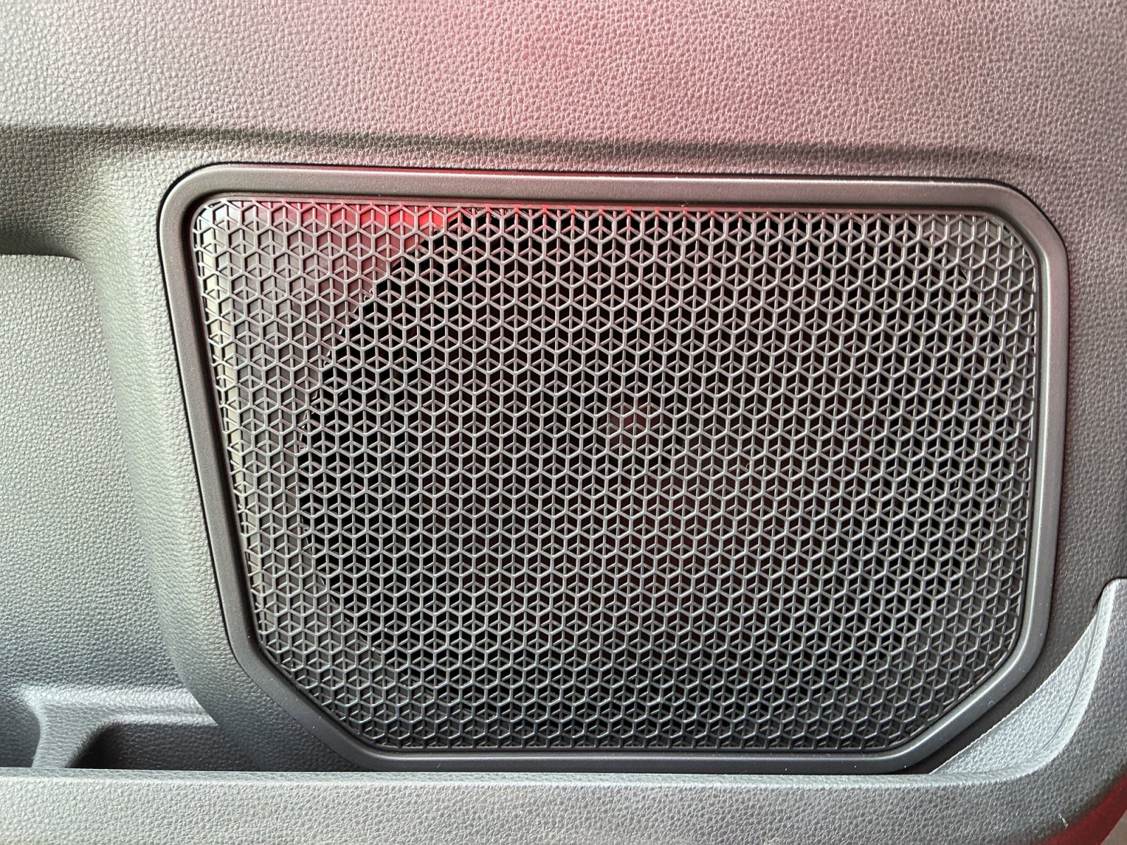 Certified 2025 Toyota Tundra SR5 AWD/4WD image 25