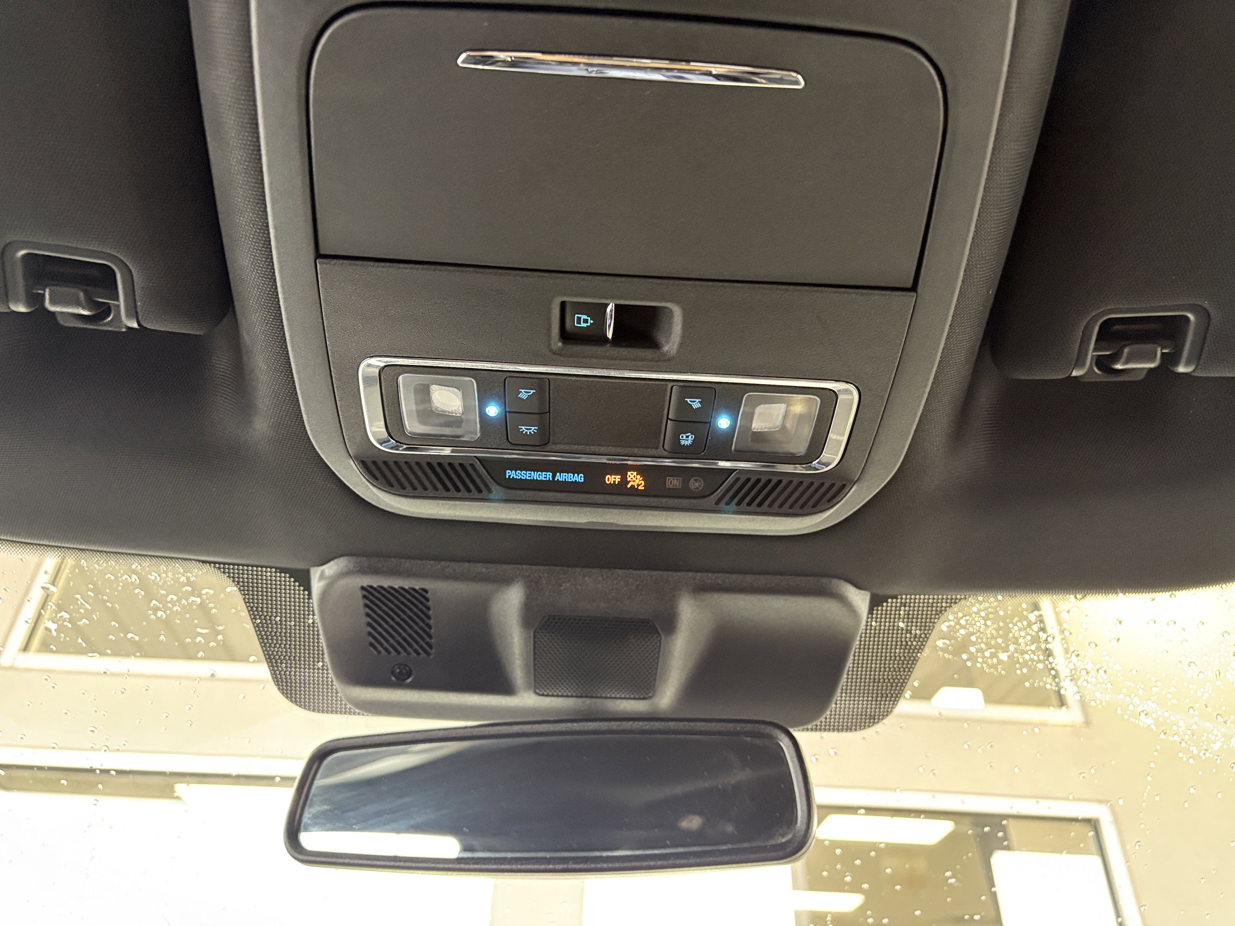 Used 2023 Ford F150 Lariat image 32